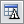 Tool_Revision_Table.gif