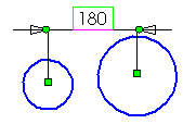 dim_circular_drag2.gif
