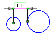 dim_circular_drag1.gif