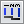 Tool_Horizontal_Ordinate_Dimensions_Relations.gif