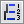 Tool_Vertical_Ordinate_Dimensions_Relations.gif