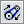 Tool_BeltChain_Assembly.gif
