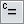 PM_Equal_Curvature.gif