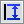 Tool_Vertical_Dimensions_Relations.gif