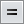 Tool_Scan_Equal_Dimensions_Relations.gif