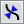 Tool_Show_Inflection_Points_Spline_Tools.gif