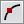 Tool_Insert_Spline_Point_Spline_Tools.gif