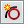 Tool_Add_Curvature_Control_Spline_Tools.gif