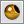 Tool_PhotoView_SWOffice.gif