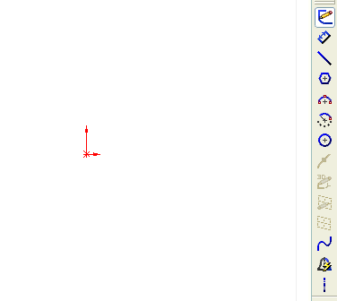 centerpoint_arc.gif