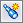 button_New_View_Orientation.gif