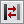 Tool_Hide_Show_Edges_Line_Format.gif
