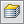 Tool_Layer_Properties_Line_Format.gif