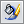 Tool_Line_Color_Line_Format.gif