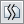 Tool_Vertical_Break_Drawing.gif