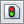 tool_Update_View_Drawing.gif