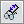 Tool_Hide_Show_Annotations_Annotation.gif
