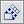 Tool_Auxiliary_View_Drawing.gif