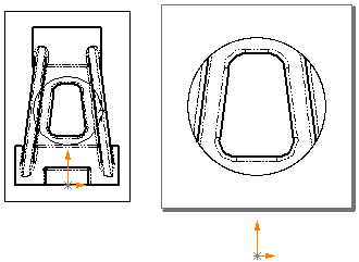 align_horiz_by_center.gif