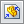 tool_Relative_View_Drawing.gif