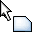 pointer_drawing_view.gif