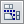 Tool_Standard_3_View_Drawing.gif