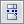 tool_Projected_View_Drawing.gif