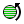 PM_Decals_Mapping_Spherical_Axis_2.gif