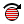 PM_Decals_Mapping_Spherical_Axis_1.gif
