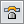 Tool_Forming_Tool_Sheet_Metal.gif