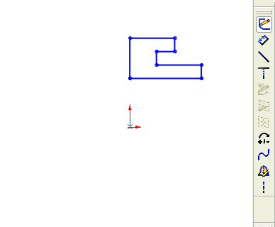 sketch_flip.gif