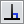 Tool_Add_Relation_Dimensions_Relations.gif