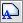 PM_Model_View_Annotation_View.gif