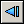 Tool_rewind_animation_controller.gif