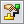 Tool_Exploded_View_Assembly.gif
