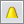 PM_deform_stiffness_medium.gif