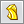 Tool_Flex_Features.gif