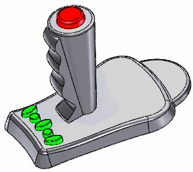 joy_point_rad_200_dist_20_fin.gif