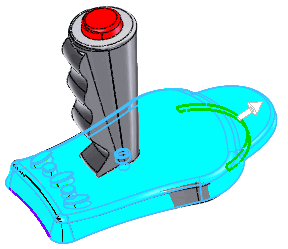 joy_point_rad_50_dist_20.gif