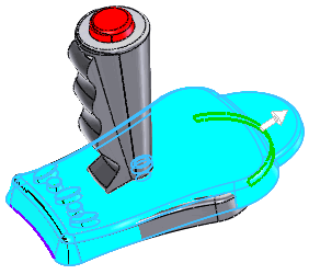 joy_point_rad_200_dist_20.gif