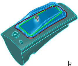 point_inside_contour.gif