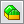 TOOL_DEFORM_FEATURES.GIF