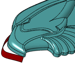 deform_c2c_knife.GIF