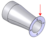 deform_cv-cv_fixed_edges_03.gif