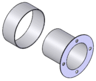 deform_cv-cv_fixed_edges_01.gif