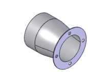 deform_cv-cv_fixed_edges_02.gif