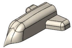 deform_plane_non-uniform.gif