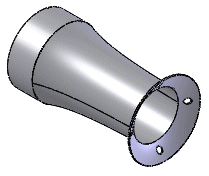 deform_stiffness_min.gif