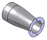 deform_stiffness_max.gif