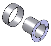 deform_stiffness_no-deform.gif